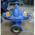 Centrifugal Pump 250s14